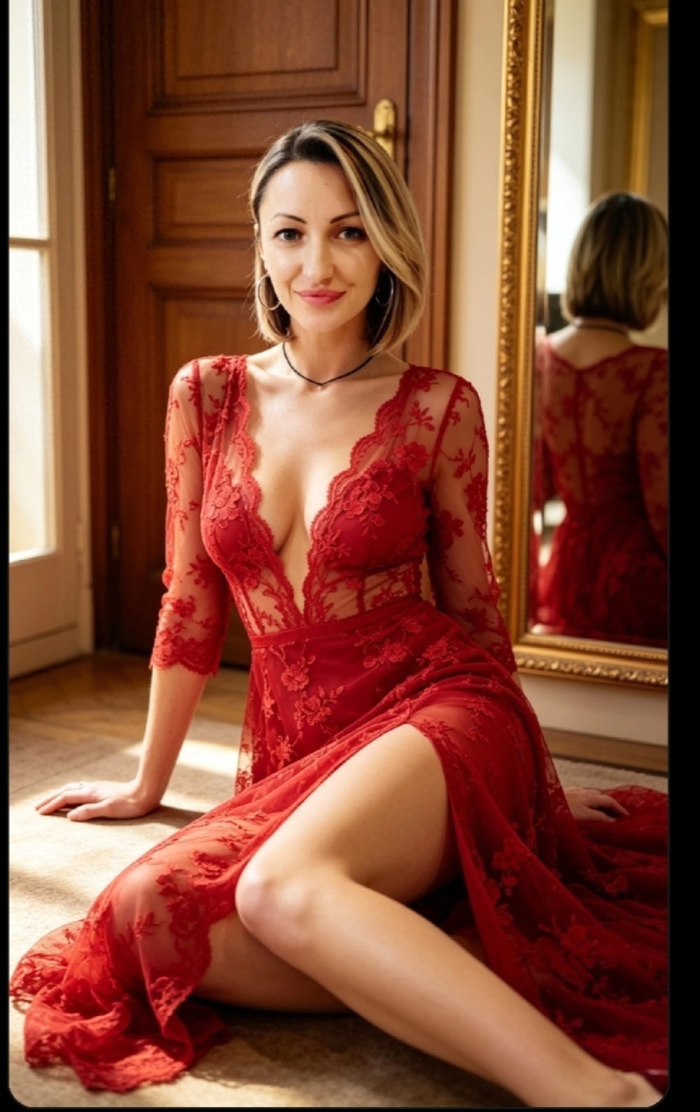 Eva