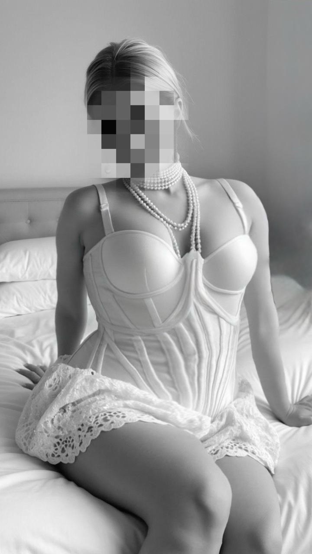 D79146e4 1656 4b11 aa4a ecbef73a4942